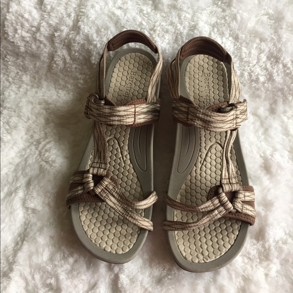 BareTraps Shoes - Baretraps sandals